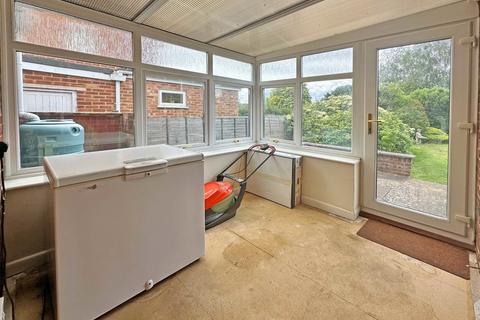 35 Exe Vale Road, Exeter, EX2 6LF