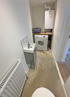 35 Exe Vale Road, Exeter, EX2 6LF
