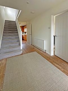 35 Exe Vale Road, Exeter, EX2 6LF