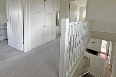 35 Exe Vale Road, Exeter, EX2 6LF