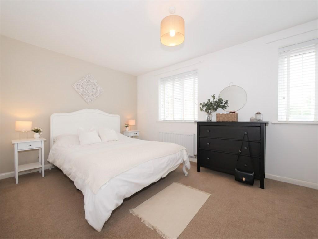 Bedroom1 1