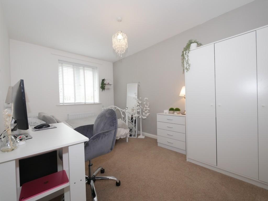 Bedroom2 1