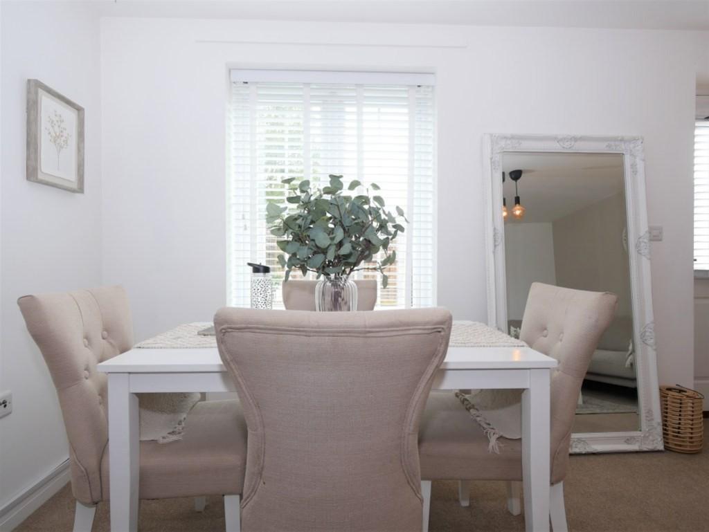 Dining area1