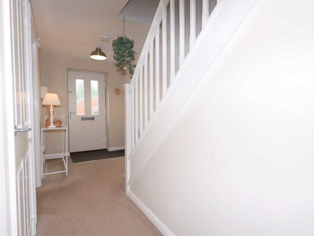 Hallway1