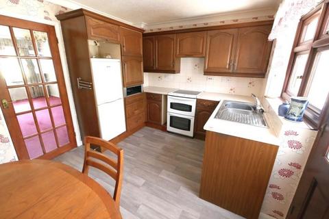 1 Daimler Road, Ipswich, IP1 5PQ