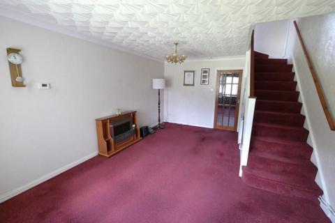 1 Daimler Road, Ipswich, IP1 5PQ