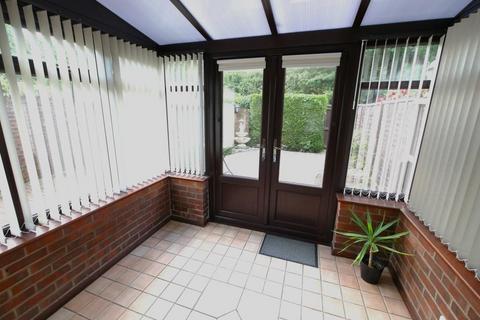 1 Daimler Road, Ipswich, IP1 5PQ