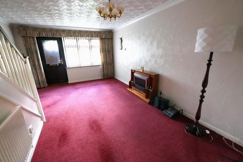 1 Daimler Road, Ipswich, IP1 5PQ