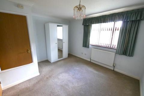 1 Daimler Road, Ipswich, IP1 5PQ