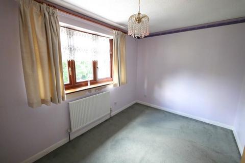 1 Daimler Road, Ipswich, IP1 5PQ