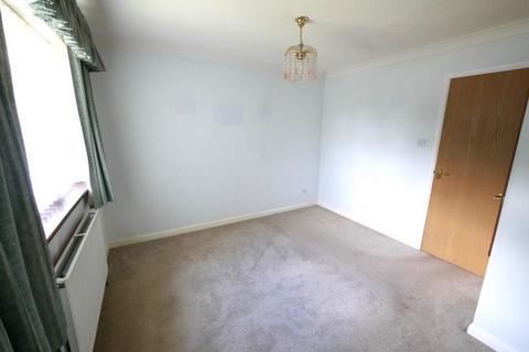 1 Daimler Road, Ipswich, IP1 5PQ