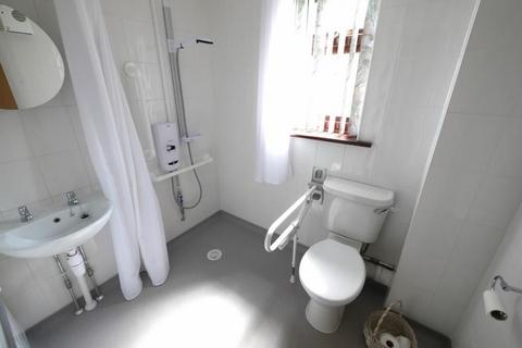 1 Daimler Road, Ipswich, IP1 5PQ