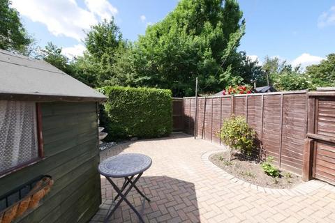 1 Daimler Road, Ipswich, IP1 5PQ