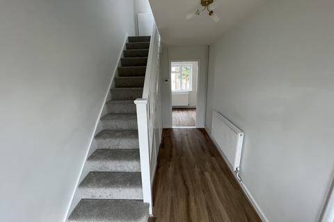 undefined, Blaxhall, Woodbridge
