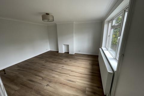 undefined, Blaxhall, Woodbridge