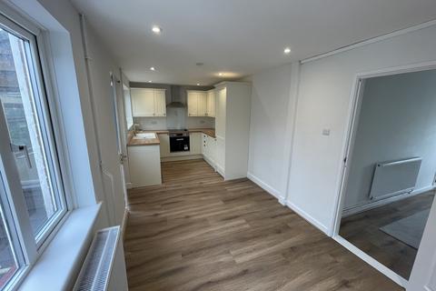 undefined, Blaxhall, Woodbridge