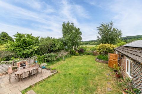Stables Cottage, 13 Castley Lane, Leathley, Otley, LS21 2QB