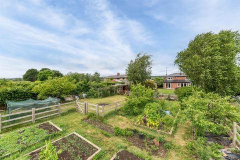 Stables Cottage, 13 Castley Lane, Leathley, Otley, LS21 2QB