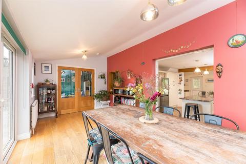 Stables Cottage, 13 Castley Lane, Leathley, Otley, LS21 2QB