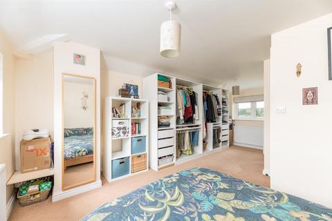 Stables Cottage, 13 Castley Lane, Leathley, Otley, LS21 2QB