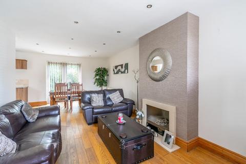 2 bedroom semi-detached house for sale, Chudleigh Road, Leeman Road, York