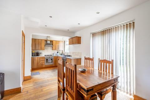 2 bedroom semi-detached house for sale, Chudleigh Road, Leeman Road, York