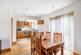 Property - Photo 15