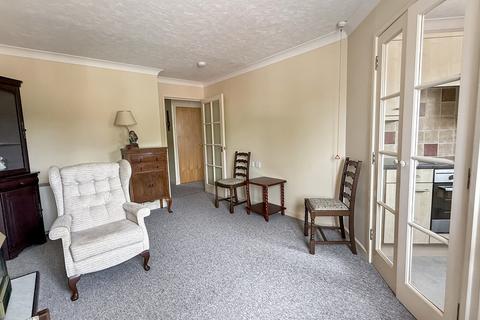 undefined, Chatham Court, Warminster