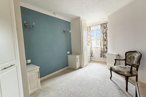 undefined, Chatham Court, Warminster