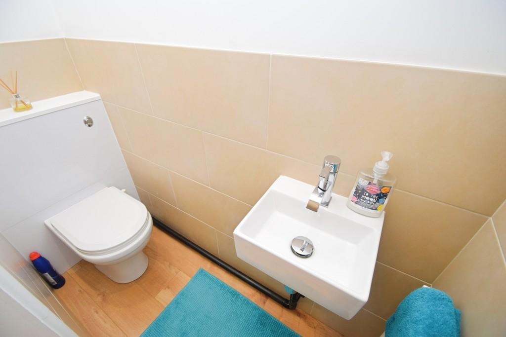 61403629 wc
