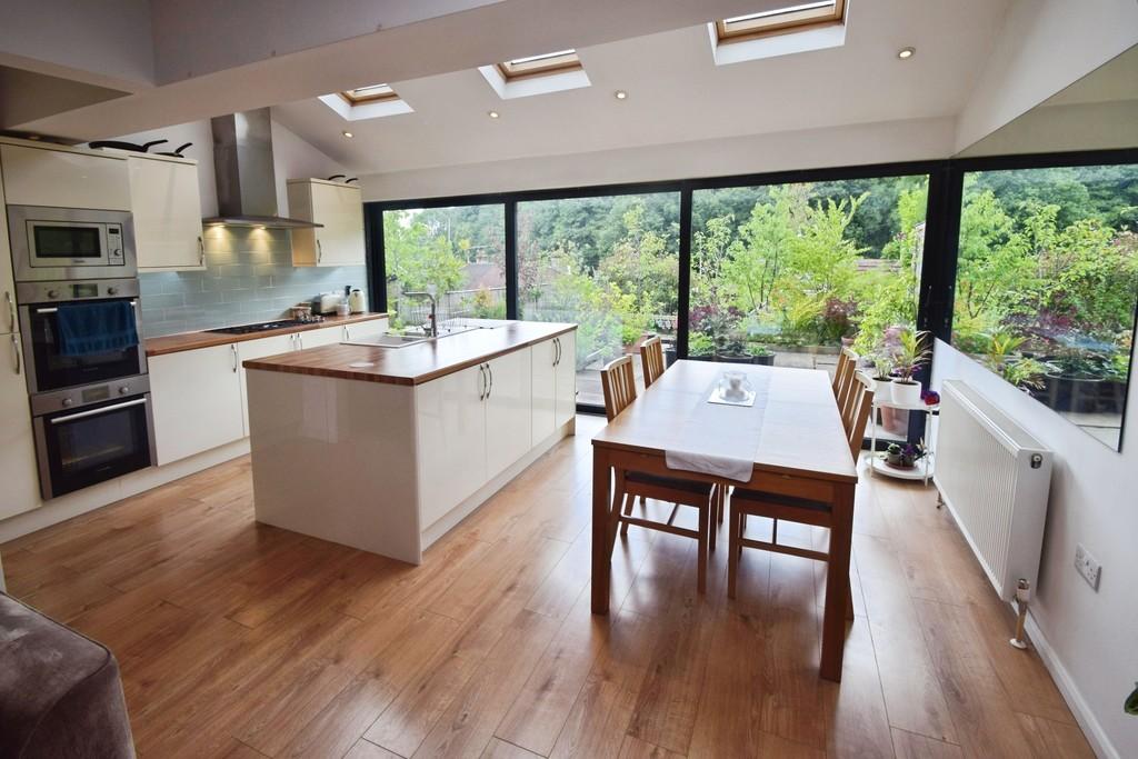 5221c2ab-Kitchen 20diner 201