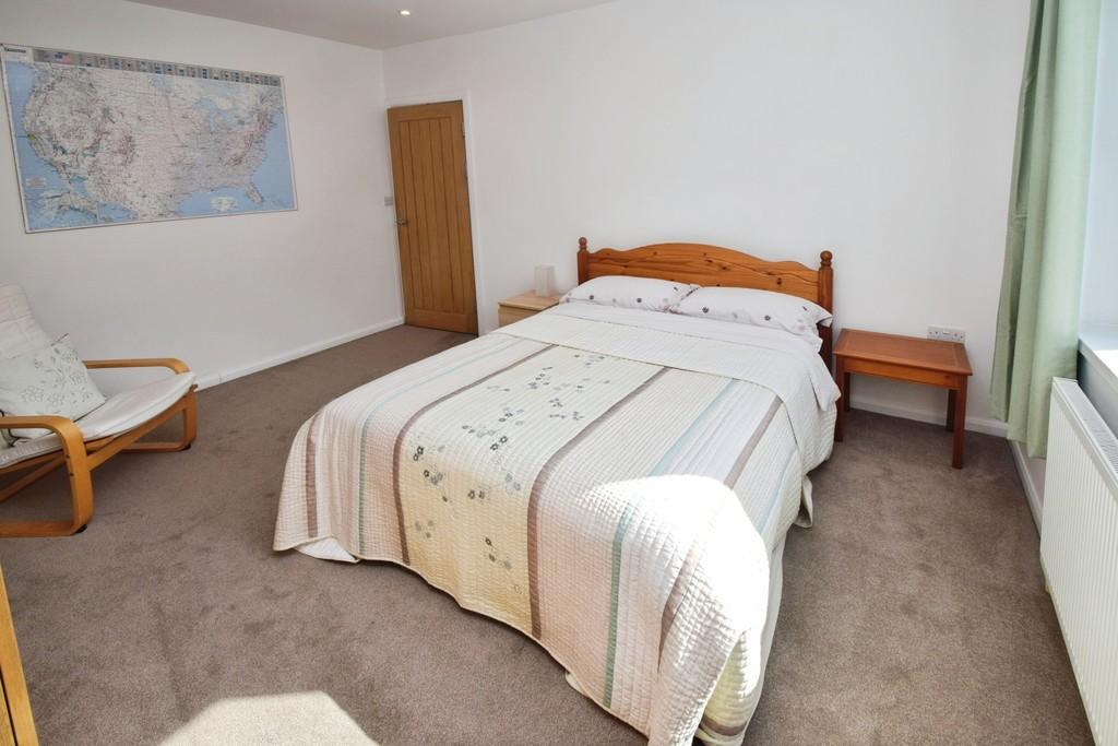 70876589-Bedroom 205