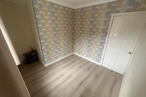 undefined, Portland Court, Newark