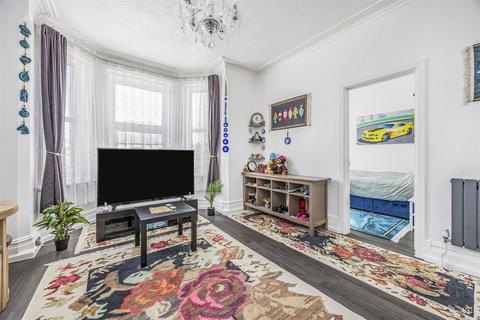 undefined, Harvey Road, Bournemouth