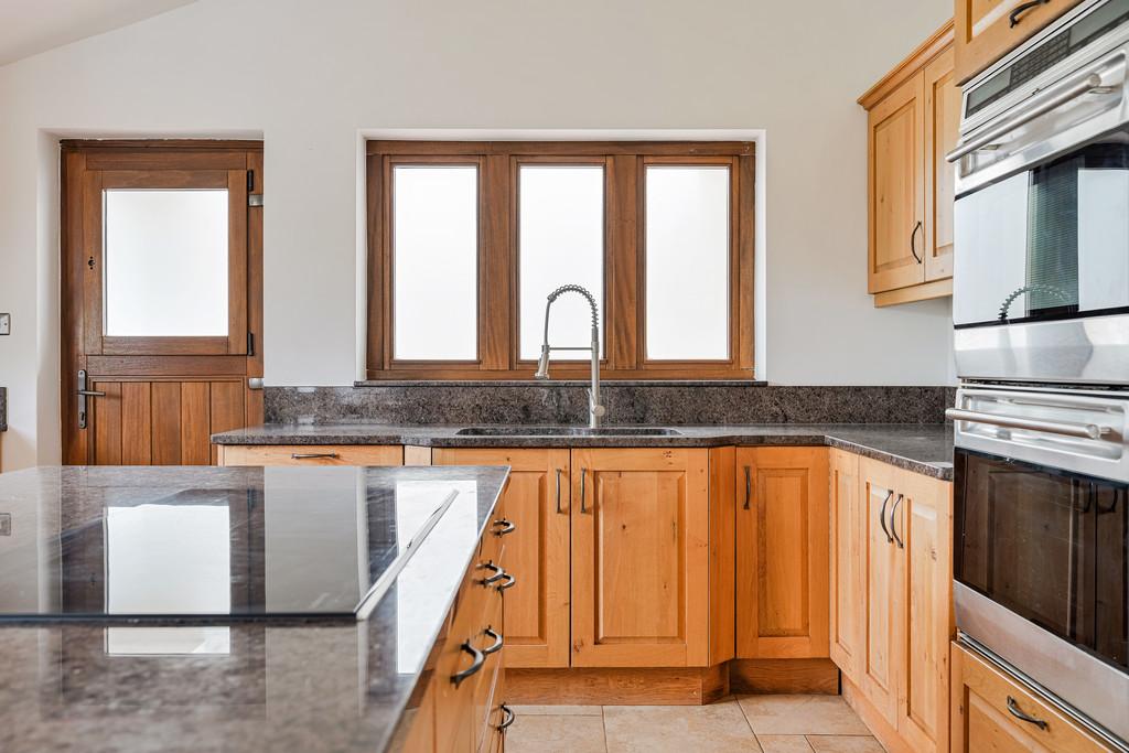 New barns, 5  (23)
