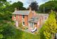 Meadowside Drone