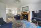 Meadowside Sitting Room 2