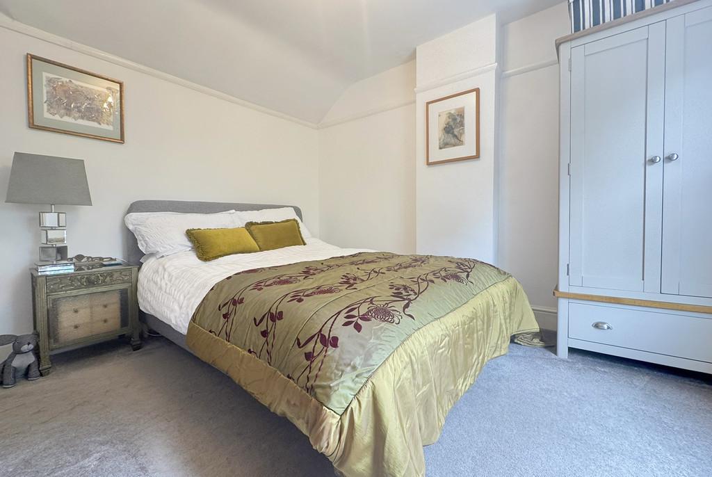 Meadowside Bed 3