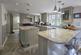 Meadowside Kitchen