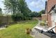 Meadowside Garden 1