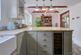 MEadowside Kitchen 2