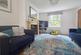 Meadowside Sitting Room 1