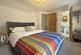 Meadowside Bed 1
