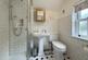 Meadowside En Suite