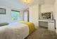 Meadowside Bed 2