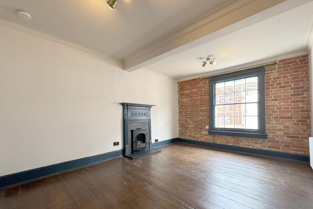 2 MH Sitting Room