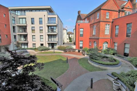 1 bedroom apartment for sale, Thomas House, Clifton Hill, Brighton