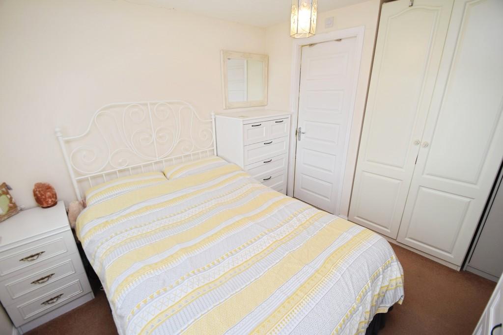 8eaba1bd-DSC 0781