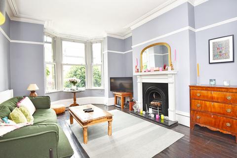 undefined, Glebe Road, Harrogate, HG2