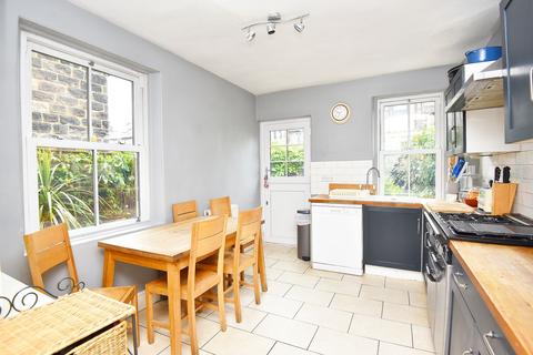 undefined, Glebe Road, Harrogate, HG2